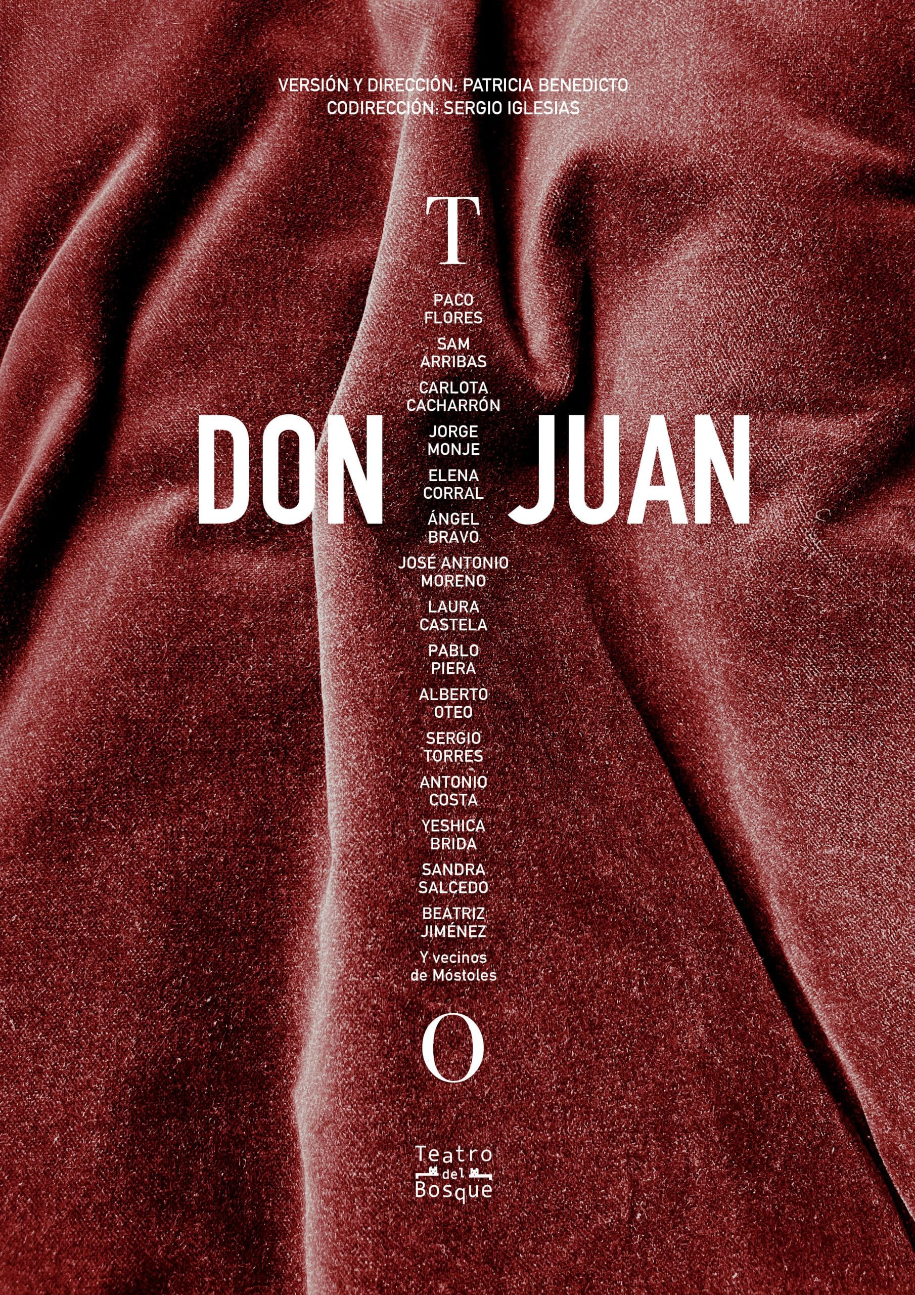 Don Juan