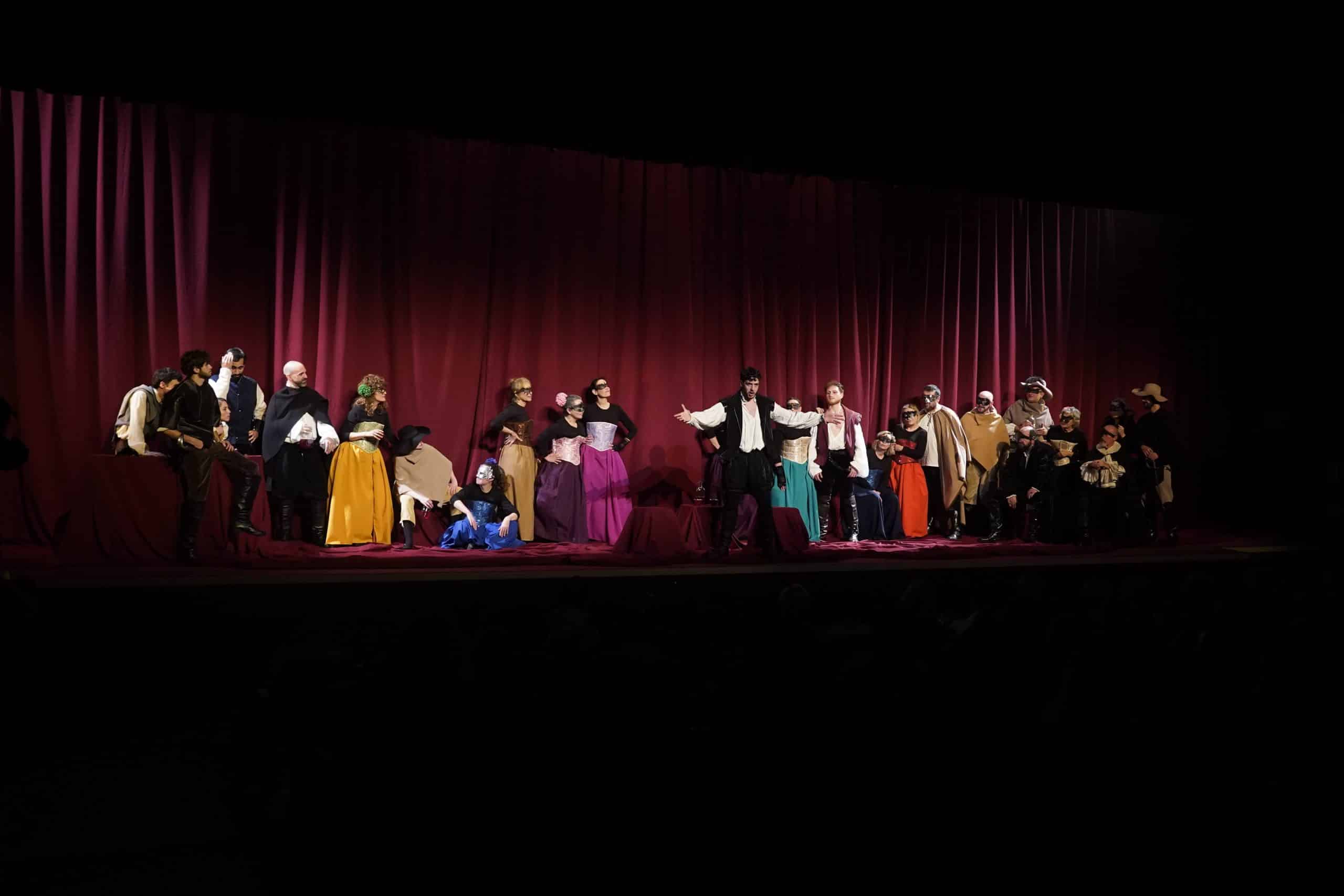Don Juan