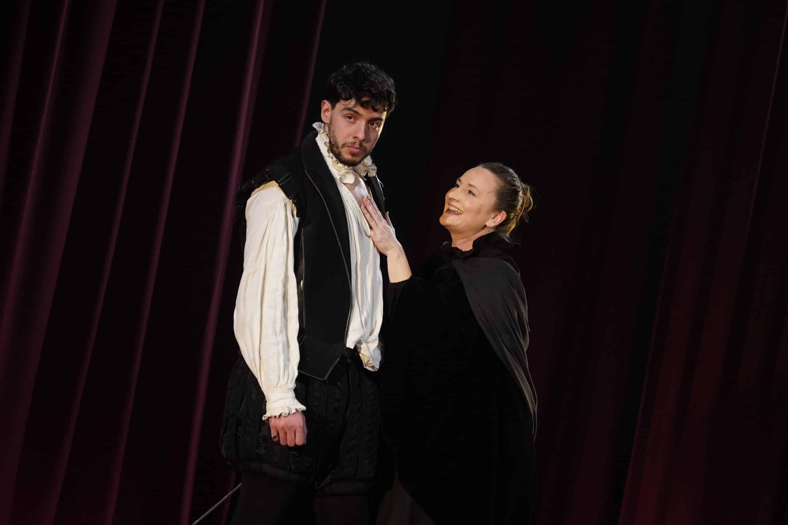 Don Juan
