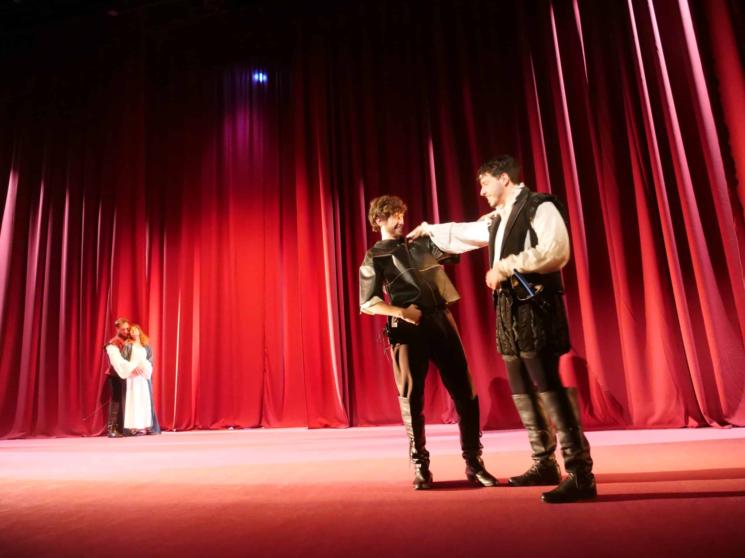 Don Juan