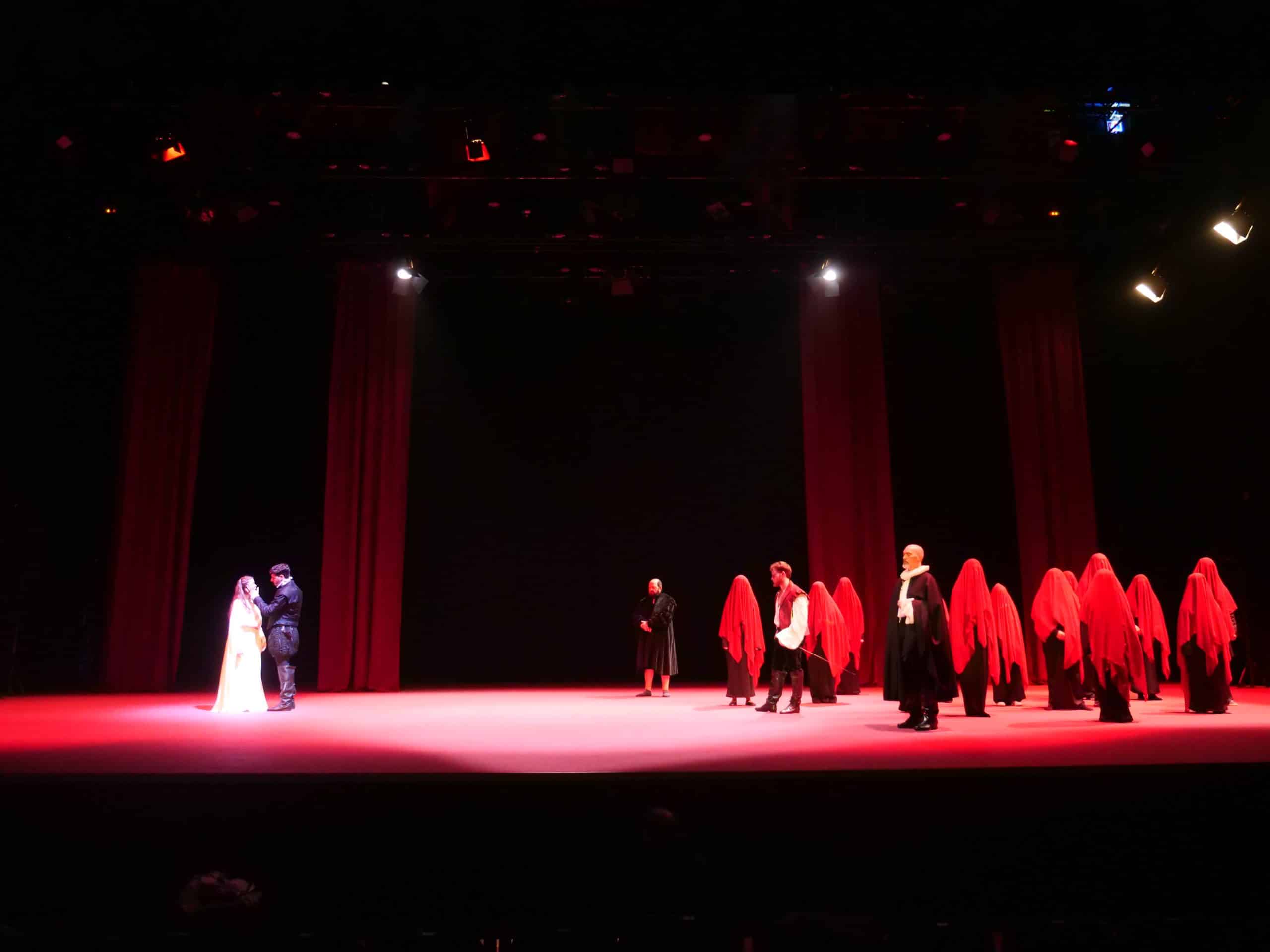 Don Juan