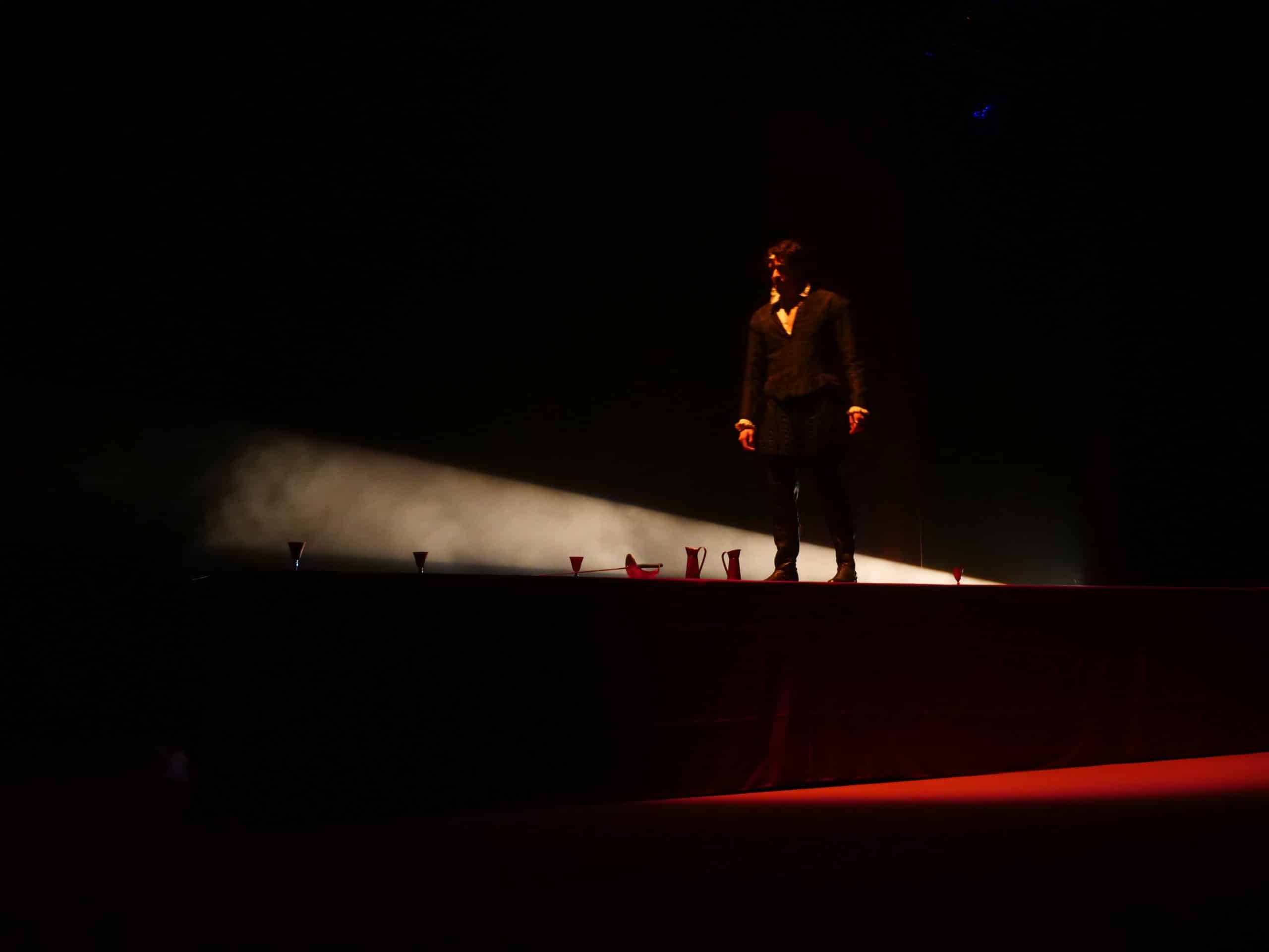 Don Juan